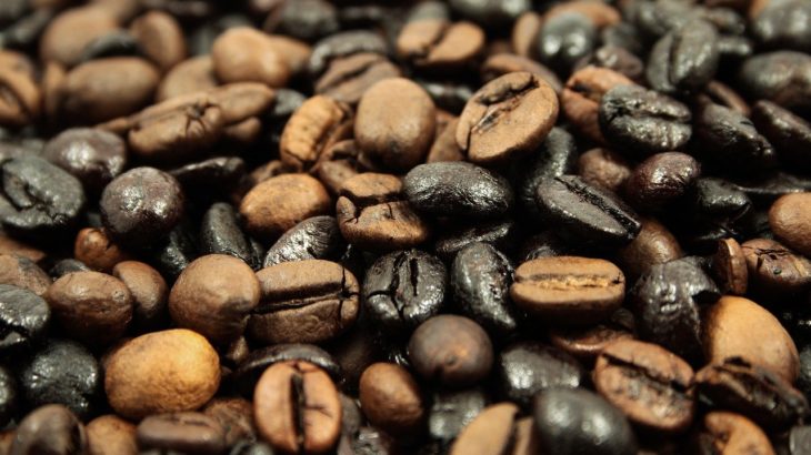 カフェインは創造的な思考には効果がない？　最新研究から考えるカフェインの摂取のコツ